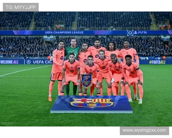 巴萨三千万即将买断28岁锋将十二场造九球重获新生状态爆棚惊人