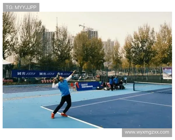 全运会明日重磅看点百米飞人巅峰对决燃情大战即将震撼上演舞动全场