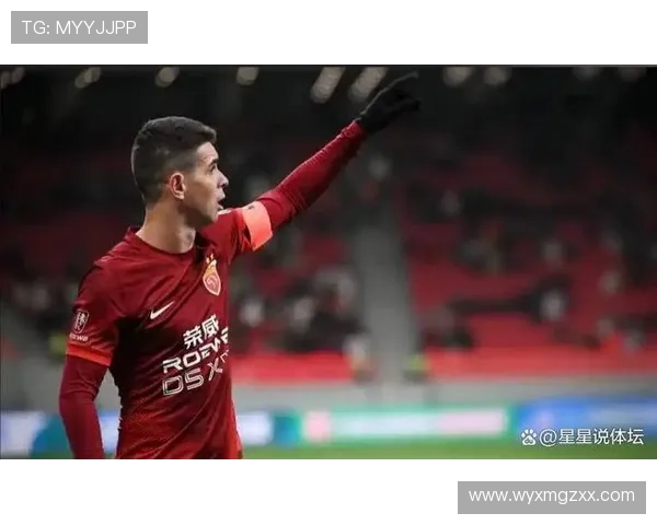 34岁奥斯卡财富超10亿退役后数代人无忧的传奇人生