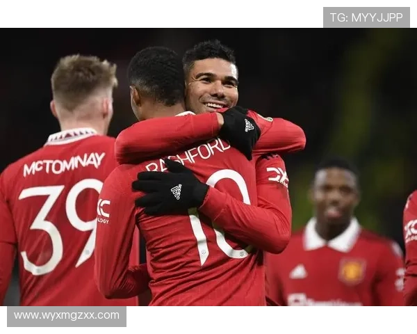 前曼联炸弹小队对决拉什福德巴萨迎战安东尼贝蒂斯之战