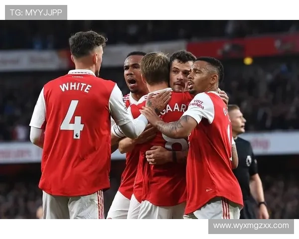 摩纳哥与巴黎对裁判VAR判罚不满卡马拉科雷尔红牌引发激烈争论