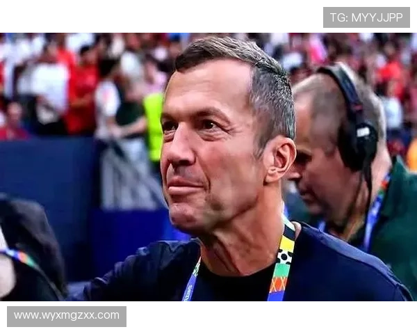 马特乌斯倾心梅西称其对足球的影响超越罗纳尔多