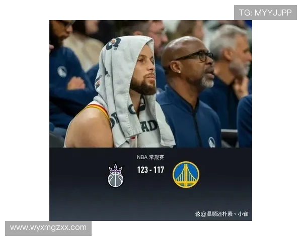 勇士替补发威全队五人得分上双首发火力明显不足