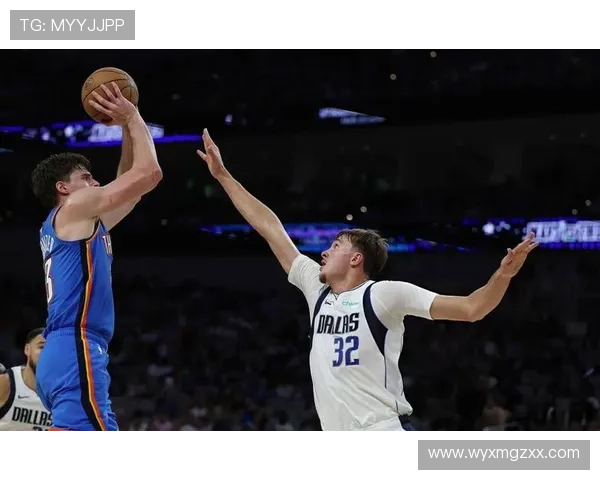 弗拉格强调球队进攻潜力巨大提出后卫线掩护打错位策略