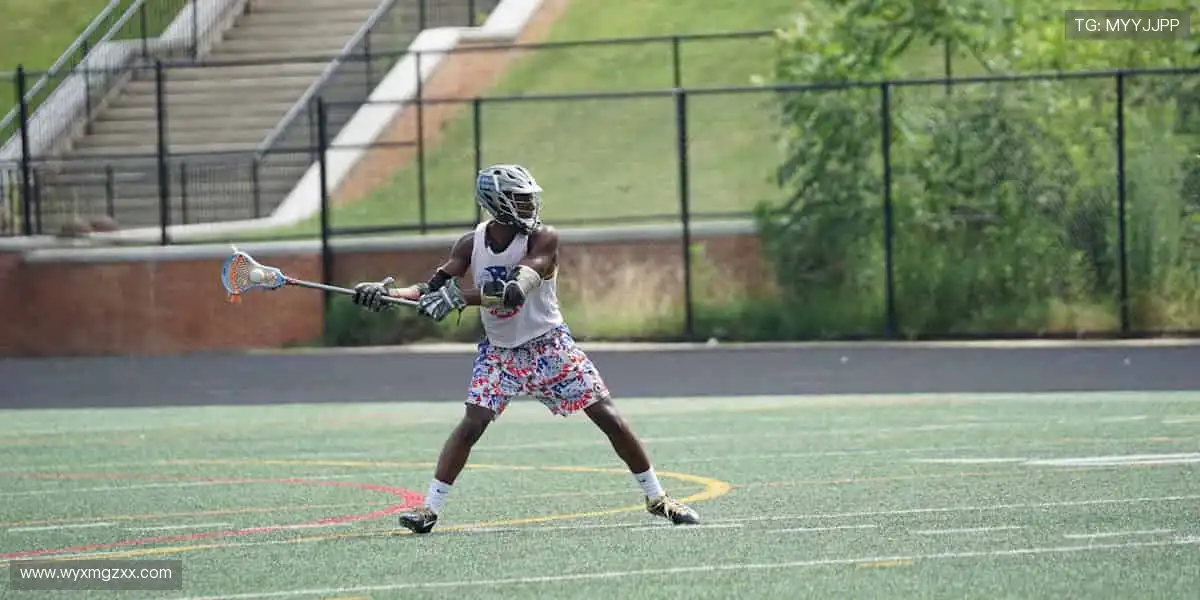 限量周边，专属荣耀，让热爱永不缺席！🔥